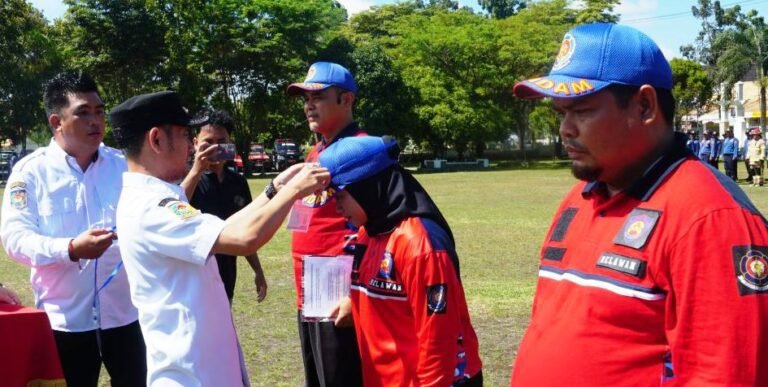 CREATOR: gd-jpeg v1.0 (using IJG JPEG v90), quality = 82